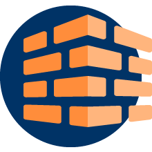 Elk River Masonry