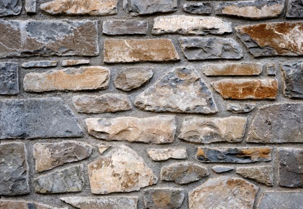 Masonry Repair in Elk River