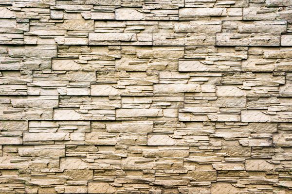 Stone Cladding Service in Elk River