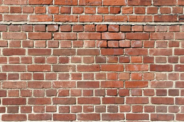 House Repointing in Elk River