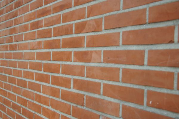 Wall Repointing in Elk River