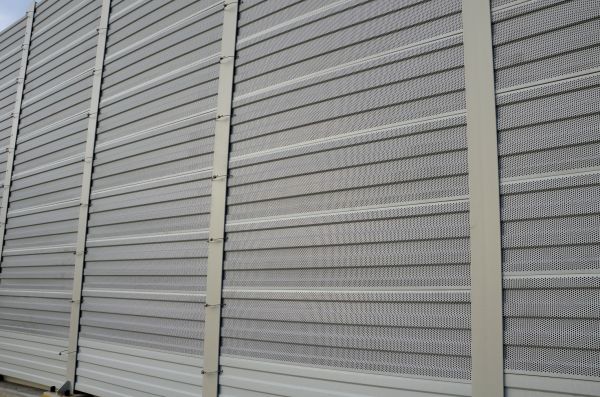 Wall Stabilization Service